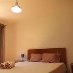 度假居 Casa Oliveira