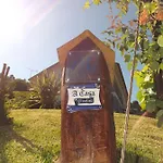 Casa Oliveira *