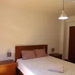 Casa Oliveira Grovelas