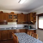 Casa Oliveira *