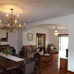 Casa Oliveira 度假居