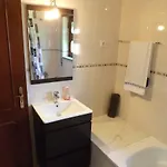 Casa Oliveira 度假居 *