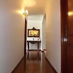 度假居 Casa Oliveira Grovelas