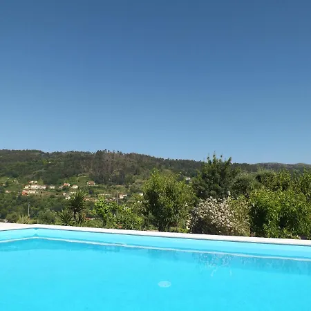 Casa Oliveira *