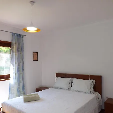 Casa Oliveira *
