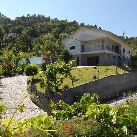 Casa Oliveira